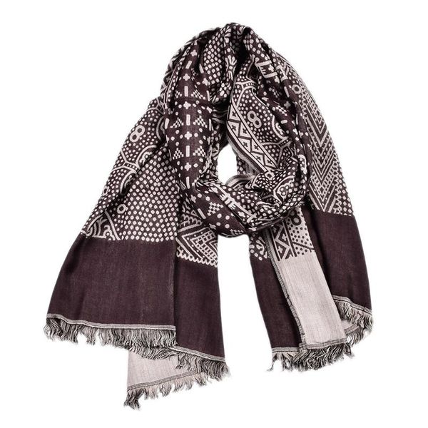 scarves 2 pcs men autumn winter cotton linen scarf leisure black navy warm long fashion mens scarfs for outdoor play, Blue;gray
scarves 2 pcs men autumn winter cotton linen scarf leisure black navy warm long fashion mens scarfs for outdoor play, Blue;gray