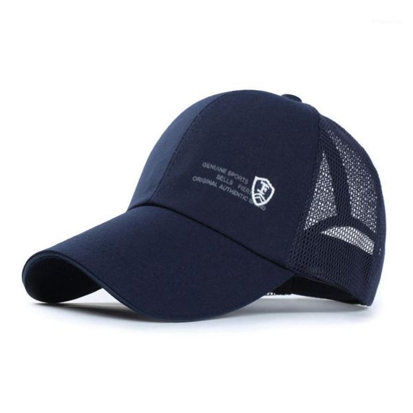 wholesale- new 2017 brand baseball cap for man woman snapback hats sun sport cap hats cactus pattern bone casquette gorras, Blue;gray
wholesale- new 2017 brand baseball cap for man woman snapback hats sun sport cap hats cactus pattern bone casquette gorras, Blue;gray