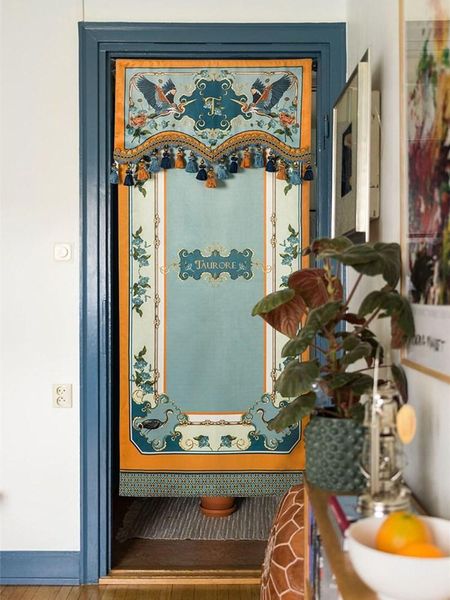 luxury tassel deco curtain american floral bird retro velvet small curtains kitchen cabinet room darkening drapery for laundry
luxury tassel deco curtain american floral bird retro velvet small curtains kitchen cabinet room darkening drapery for laundry