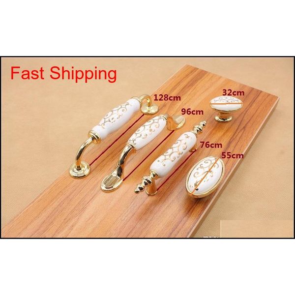 vintage handle handles door hardware drawer pulls drawer pulls knobs cabinet handles dra qylqws toys2010
vintage handle handles door hardware drawer pulls drawer pulls knobs cabinet handles dra qylqws toys2010