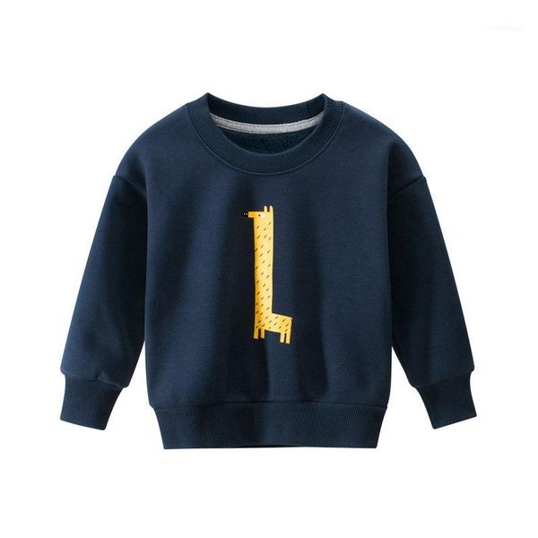 jackets boy kids shirt girl long-sleeve sweatshirt winter autumn pullover fleece streetwear1, Blue;gray
jackets boy kids shirt girl long-sleeve sweatshirt winter autumn pullover fleece streetwear1, Blue;gray