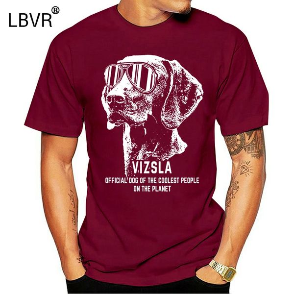 vizsla shirt dog of the coolest people men's t-shirt clothes popular t-shirt crewneck 100% cotton tees sport hooded sweatshirt hoodie
vizsla shirt dog of the coolest people men's t-shirt clothes popular t-shirt crewneck 100% cotton tees sport hooded sweatshirt hoodie