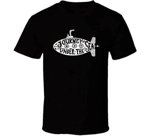 journey logo tee black white tshirt men's superior quality tee shirt sport hooded sweatshirt hoodie
journey logo tee black white tshirt men's superior quality tee shirt sport hooded sweatshirt hoodie