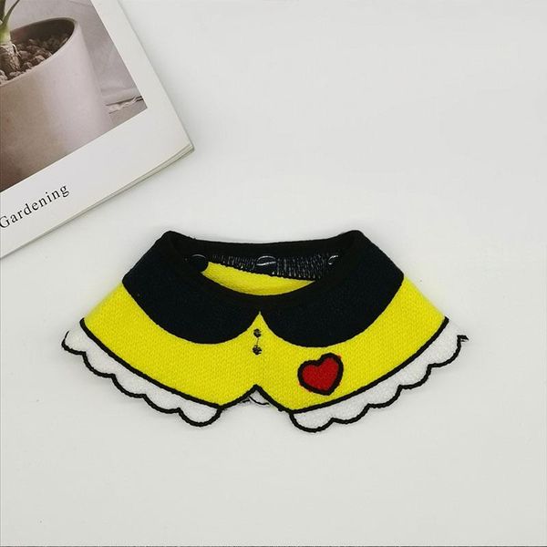 pet accessories dogs bibs cat bowtie dog bandana pet supplies accessories for dogs pet products mascotas accesorios para perros wmtouc
pet accessories dogs bibs cat bowtie dog bandana pet supplies accessories for dogs pet products mascotas accesorios para perros wmtouc