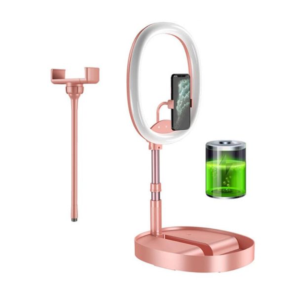 flash heads with phone holder selfie ring light studio foldable eye protection deskadjustable height touch control dimmable led portable
flash heads with phone holder selfie ring light studio foldable eye protection deskadjustable height touch control dimmable led portable