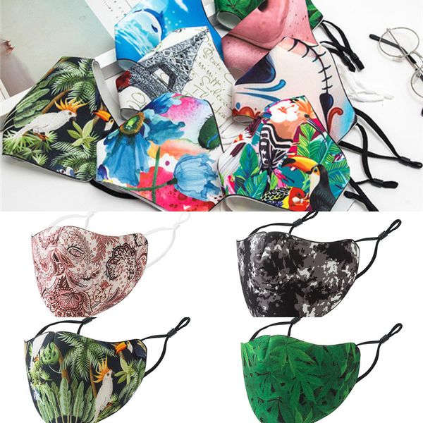 uspyuu coloured drawing animal pattern designer adjustable protective mask dust and haze breathable face masks 1 n
uspyuu coloured drawing animal pattern designer adjustable protective mask dust and haze breathable face masks 1 n