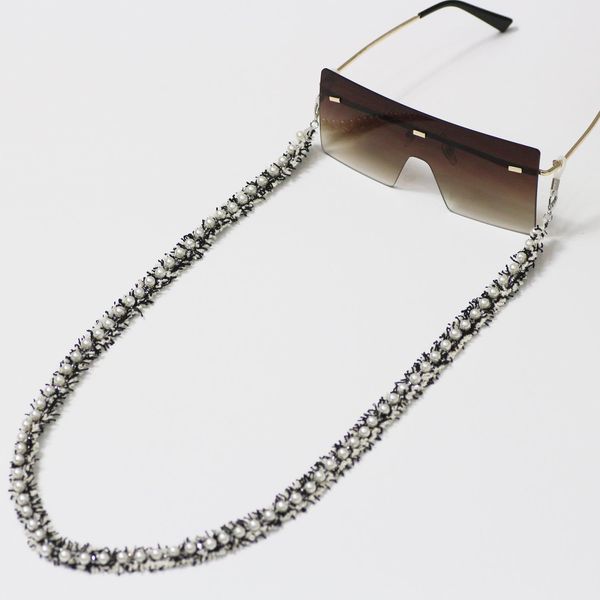 2020 fabric flower fashion women glasses chain luxury mask chain holder lanyard sunglasses accessories 2020 fabric h jlleyo
2020 fabric flower fashion women glasses chain luxury mask chain holder lanyard sunglasses accessories 2020 fabric h jlleyo