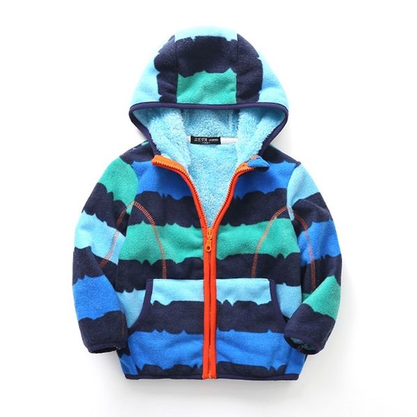 new spring autumn children kids hoodies sweatshirts baby boys girls polar fleece hoodies outwear soft warm 201211, Black 
new spring autumn children kids hoodies sweatshirts baby boys girls polar fleece hoodies outwear soft warm 201211, Black