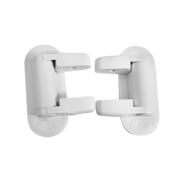 carriers, slings & backpacks 2pcs window easy install bedroom prevent opening abs toddlers childproof door lever lock self adhesive protecti
carriers, slings & backpacks 2pcs window easy install bedroom prevent opening abs toddlers childproof door lever lock self adhesive protecti