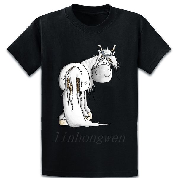 viking исландского лошадей лошадь customized отдых basic family summer style дизайнеры рубашка балахон футболка толстовка
viking исландского лошадей лошадь customized отдых basic family summer style дизайнеры рубашка балахон футболка толстовка