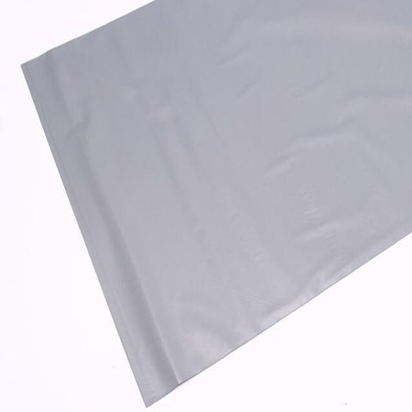 self adhesive express shipping bags courier self-seal mailing plastic bag envelope courier post postal mailer waterproof
self adhesive express shipping bags courier self-seal mailing plastic bag envelope courier post postal mailer waterproof
