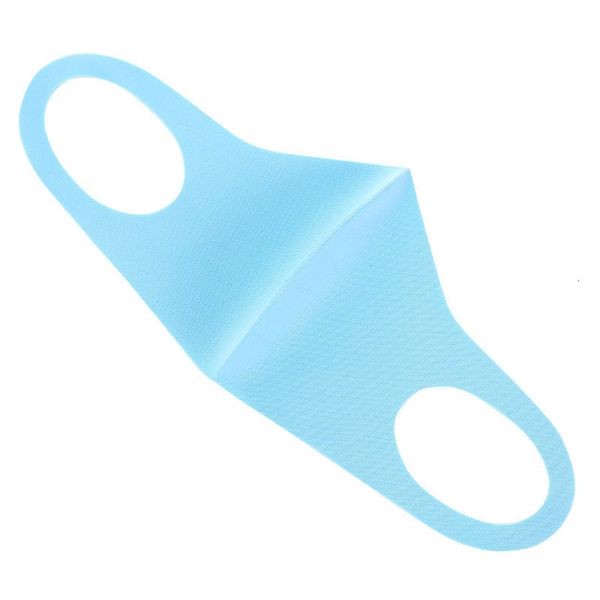 cover designer anti-dust mouth face mask pm2.5 respirator dustproof washable reusable ice silk cotton masks child
cover designer anti-dust mouth face mask pm2.5 respirator dustproof washable reusable ice silk cotton masks child