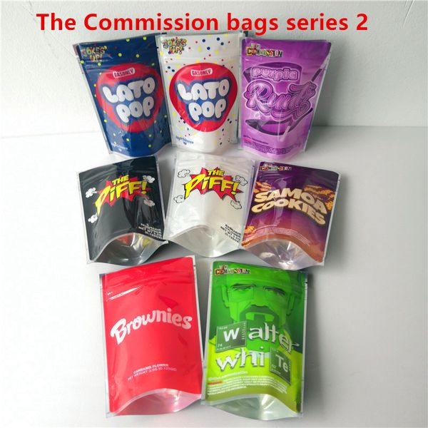 the commission 3.5g bags berry pie lato pop wheetos collins ave maga runtz georgia pie runtz smell proof bags 420 herb flower
the commission 3.5g bags berry pie lato pop wheetos collins ave maga runtz georgia pie runtz smell proof bags 420 herb flower