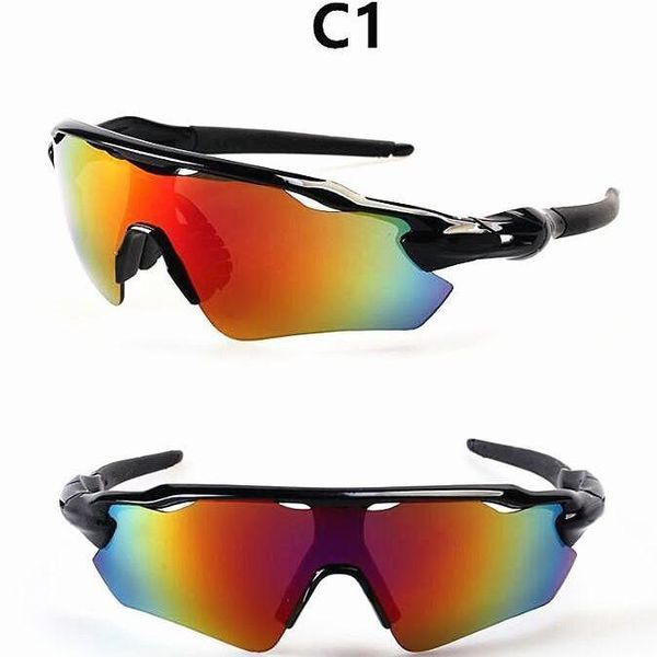 2020 summer uv400 protection sunglasses 10 colors touring men bicycle sports eyewear bicycle casual cycling outdoor eyeglasses, White;black
2020 summer uv400 protection sunglasses 10 colors touring men bicycle sports eyewear bicycle casual cycling outdoor eyeglasses, White;black