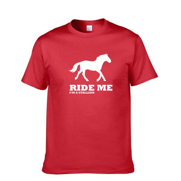 fashionable brand design ride me classic lovely casual round neck for man hipster hoodie designers t shirts sweatshirt
fashionable brand design ride me classic lovely casual round neck for man hipster hoodie designers t shirts sweatshirt