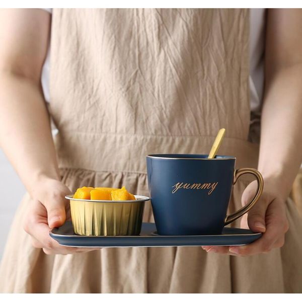 nordic ceramic coffee cup and saucer set creative european luxury breakfast snack afternoon tea tablew bbyqgk bdesports
nordic ceramic coffee cup and saucer set creative european luxury breakfast snack afternoon tea tablew bbyqgk bdesports