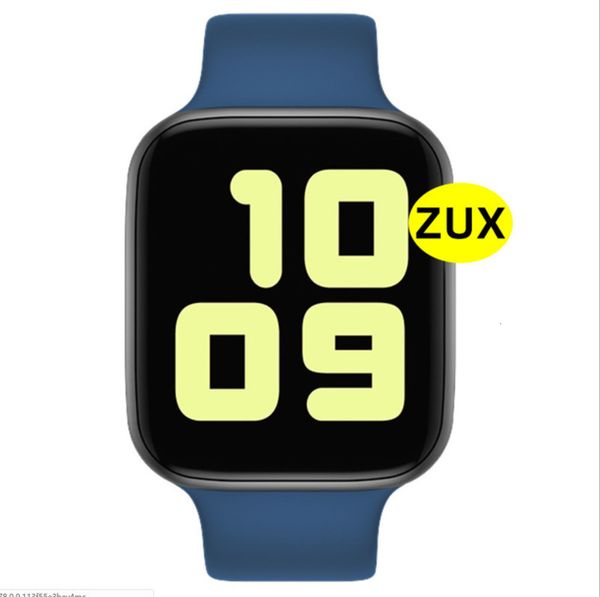 bracelet intelligent bluetooth t5s waterproof sports call heart rate blood pressure watch, Slivery;brown
bracelet intelligent bluetooth t5s waterproof sports call heart rate blood pressure watch, Slivery;brown