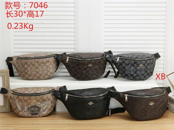2020 styles handbag fashion leather handbags women tote shoulder bags lady handbags bags purse #7046
2020 styles handbag fashion leather handbags women tote shoulder bags lady handbags bags purse #7046
