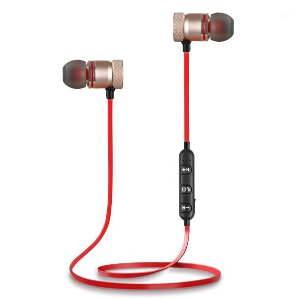 bluetooth headphones for huawei honor 10 9 8 8 lite 7c 7a 6a 6x fone de ouvido wireless earbuds earphone earpiece headset1
bluetooth headphones for huawei honor 10 9 8 8 lite 7c 7a 6a 6x fone de ouvido wireless earbuds earphone earpiece headset1