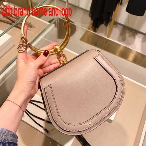 designer-women medium handbag nile bag famous brand shoulder bag luxury fashion clutch messenger women qynf ff6b4
designer-women medium handbag nile bag famous brand shoulder bag luxury fashion clutch messenger women qynf ff6b4
