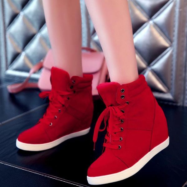 boots lapolaka fashion 2021 dropship women shoes woman shoelaces spring autumn inside high heels casual ankle boots1, Black
boots lapolaka fashion 2021 dropship women shoes woman shoelaces spring autumn inside high heels casual ankle boots1, Black