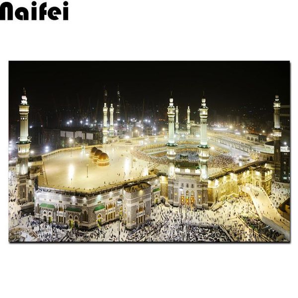 diy diamond painting islamic sacred landscape diamond embroidery religious architecture muslim mosque cross stitch mosaic paint
diy diamond painting islamic sacred landscape diamond embroidery religious architecture muslim mosque cross stitch mosaic paint