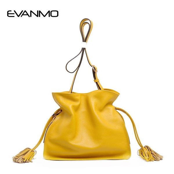 fashion colorful bucket bag genuine leather women real leather shoulder bag brand desinger ladies crossbody bags
fashion colorful bucket bag genuine leather women real leather shoulder bag brand desinger ladies crossbody bags
