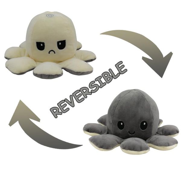 28color reversible ocs plush toy pillow colorful soft simulation poulpe doll cute stuffed plush toy baby gift dropship wmtyvo mywjqq
28color reversible ocs plush toy pillow colorful soft simulation poulpe doll cute stuffed plush toy baby gift dropship wmtyvo mywjqq