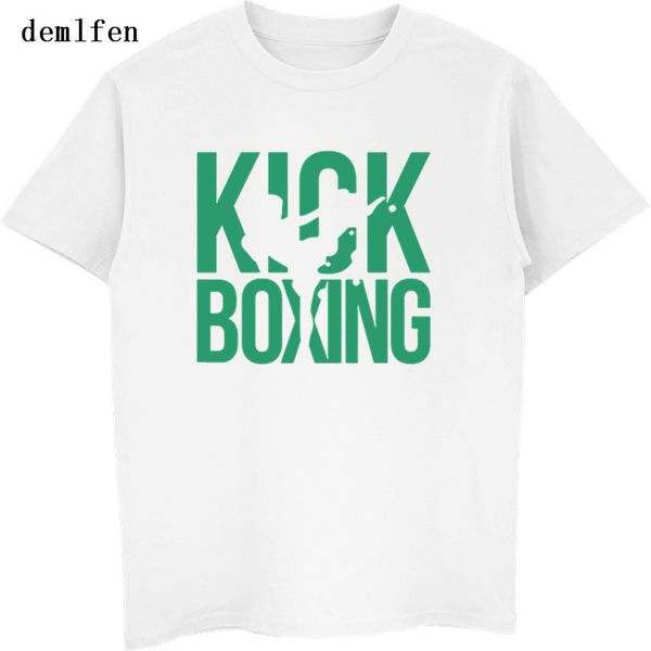 2018 новый boxer кикбоксинга печать мужская с коротким рукавом summer casual s толстовку дизайнеров футболки толстовка
2018 новый boxer кикбоксинга печать мужская с коротким рукавом summer casual s толстовку дизайнеров футболки толстовка