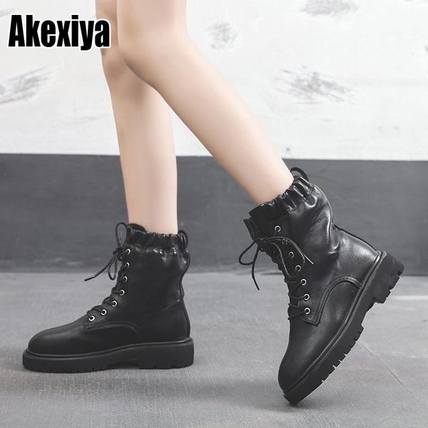 motorcycle boots ladies vintage combat autumn boots army punk goth women women biker pu leather short bota feminina, Black
motorcycle boots ladies vintage combat autumn boots army punk goth women women biker pu leather short bota feminina, Black