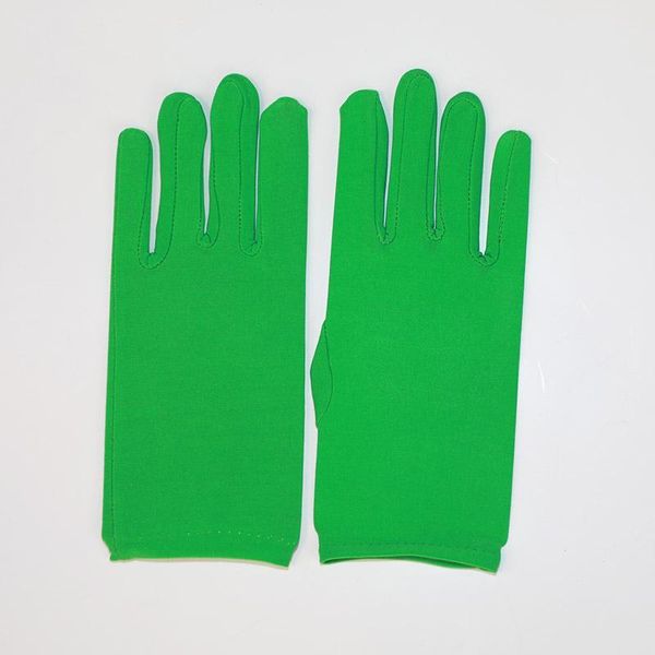 classic women formal bridal spandex banquet party wedding short colorful gloves ballroom formal banquet dress glove ucuz h jllsqv, White
classic women formal bridal spandex banquet party wedding short colorful gloves ballroom formal banquet dress glove ucuz h jllsqv, White