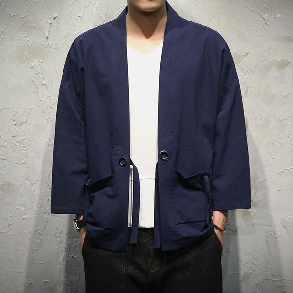 men's cotton shirt men's style and dress traditional dot shirt sleeve-buttoned men harajuku -5xl three rooms1, White;black
men's cotton shirt men's style and dress traditional dot shirt sleeve-buttoned men harajuku -5xl three rooms1, White;black