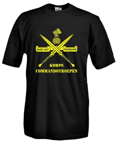 2020 new summer casual men military j821 nunc aut nunquam korps special force hoodie designers t shirts sweatshirt
2020 new summer casual men military j821 nunc aut nunquam korps special force hoodie designers t shirts sweatshirt