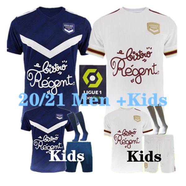 20 21 girondins de bordeaux ben arfa soccer jerseys 2020 2021 maillot de foot briand s.kalu kamano home away men kids basic football shirts, Black;yellow
20 21 girondins de bordeaux ben arfa soccer jerseys 2020 2021 maillot de foot briand s.kalu kamano home away men kids basic football shirts, Black;yellow