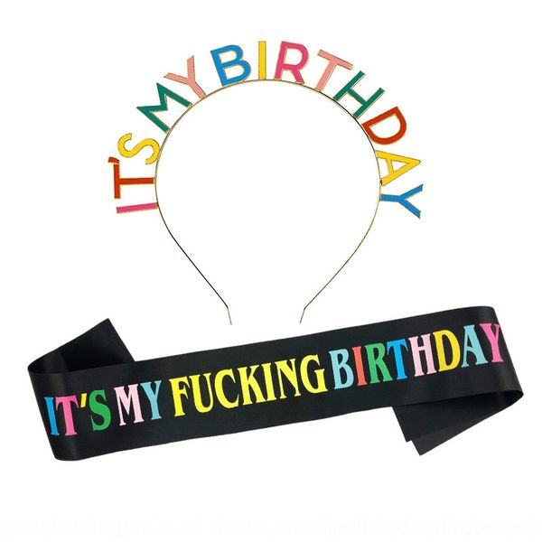 mmkyd feeding dnr1q it's my feeding today's birthday my it's birthday birthday today's
mmkyd feeding dnr1q it's my feeding today's birthday my it's birthday birthday today's