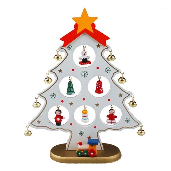 wodeen christmas tree christmas tree ornaments home holiday wooden 22cm handmade decorations gift diy1
wodeen christmas tree christmas tree ornaments home holiday wooden 22cm handmade decorations gift diy1