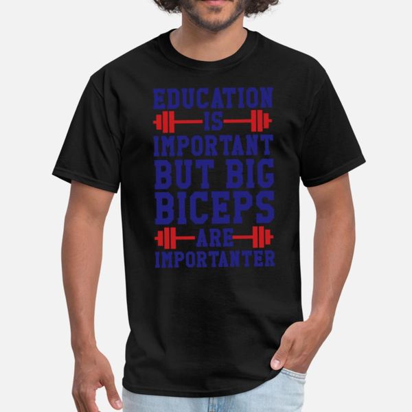 education is important but big biceps are importan t shirt comic lovely latest tracksuit hoodie sweatshirt
education is important but big biceps are importan t shirt comic lovely latest tracksuit hoodie sweatshirt