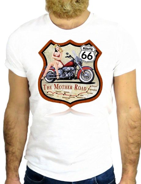 2019 letter print cartoon route 66 pin up vintage biker usa america new york o neck tshirt sport hooded sweatshirt hoodie
2019 letter print cartoon route 66 pin up vintage biker usa america new york o neck tshirt sport hooded sweatshirt hoodie