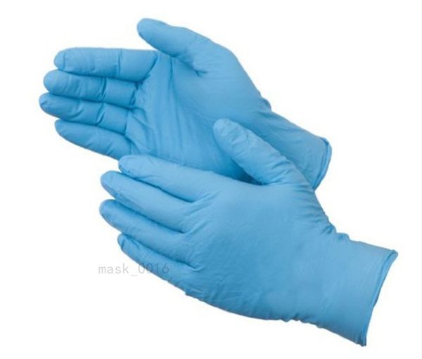 100pcs usage one high disposable elastic nitrile time rubber gloves multi function prevent from dust sf5d
100pcs usage one high disposable elastic nitrile time rubber gloves multi function prevent from dust sf5d