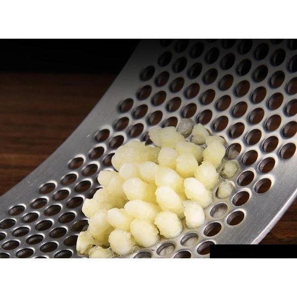 multi-function manual garlic presser curved garlic grinding slicer chopper stainless steel garlic presses coo jllqpf comb2010
multi-function manual garlic presser curved garlic grinding slicer chopper stainless steel garlic presses coo jllqpf comb2010