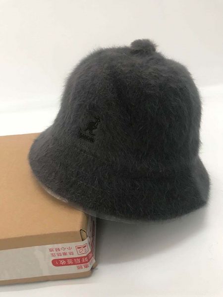 nok1 wide fashion brim fedoras men wool felt hats khaki casual women jazz hat kangaroo large brim solid belt autumn 2020 fedora caps black, Brown;gray
nok1 wide fashion brim fedoras men wool felt hats khaki casual women jazz hat kangaroo large brim solid belt autumn 2020 fedora caps black, Brown;gray