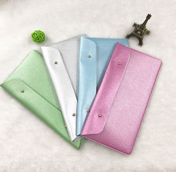 hbp manufacturers direct wholesale pacifier buckle long money wallet customized pu leather lady purse clip horizontal bright leather
hbp manufacturers direct wholesale pacifier buckle long money wallet customized pu leather lady purse clip horizontal bright leather