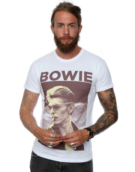 david bowie men's smoking pgraph gym hoodie designers t shirts sweatshirt
david bowie men's smoking pgraph gym hoodie designers t shirts sweatshirt
