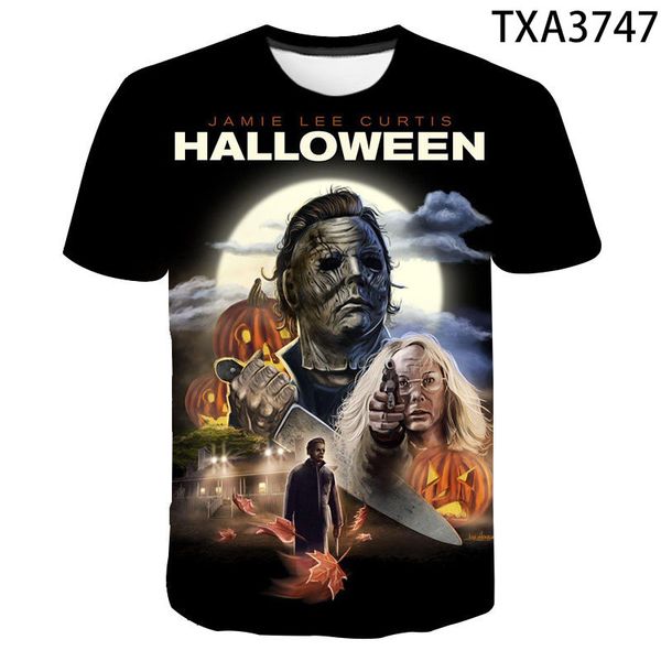 new michael myers clothing wild street trend 3d print shirts aesthetic horror kawaii men clothing
new michael myers clothing wild street trend 3d print shirts aesthetic horror kawaii men clothing