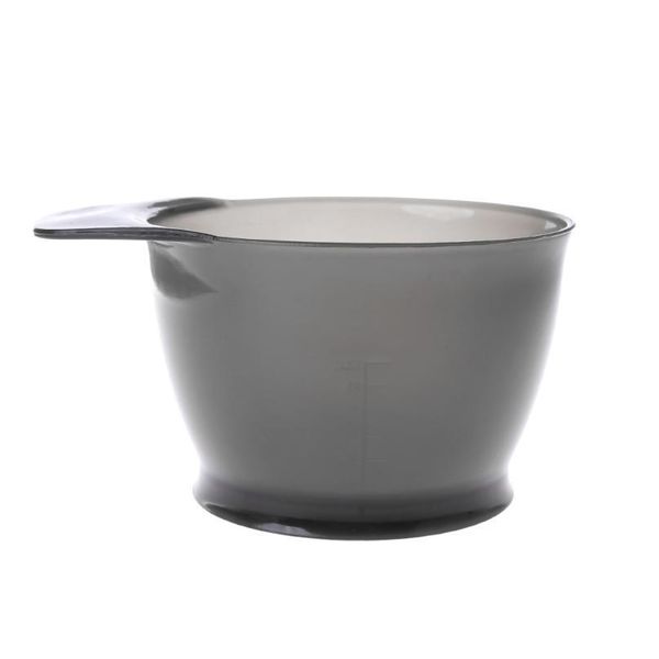700ml coloring mixing dye bowl diy hair styling tool salon color hairdressing 700ml wmtspj, Silver
700ml coloring mixing dye bowl diy hair styling tool salon color hairdressing 700ml wmtspj, Silver