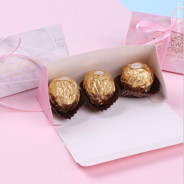 triangular brick paper candy box10pcs wedding gift boxes for guests wedding favors gifts chocolate box party supplier decoration wmtofr
triangular brick paper candy box10pcs wedding gift boxes for guests wedding favors gifts chocolate box party supplier decoration wmtofr