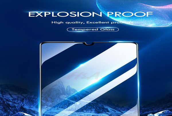 tempered glass for huawei p30 p20 p10 lite pro mate 20 x lite pro protective glass for huawei p smart 2018 2019 wmtrfa
tempered glass for huawei p30 p20 p10 lite pro mate 20 x lite pro protective glass for huawei p smart 2018 2019 wmtrfa