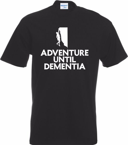 fashion mens custom printed shirts adventure until dementia climber limb abseil rock climber guft hooded sweatshirt hoodie men t shirt
fashion mens custom printed shirts adventure until dementia climber limb abseil rock climber guft hooded sweatshirt hoodie men t shirt