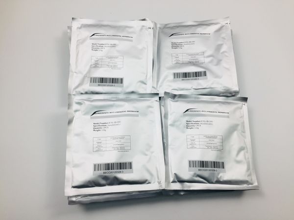 dhl ship antie gel anti e film antiing membrane fat ing antie film etgiii antie membrane
dhl ship antie gel anti e film antiing membrane fat ing antie film etgiii antie membrane