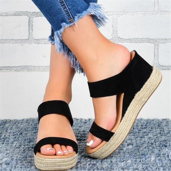 sandals summer women heels shoes for gladiator high woman lace up peep toe chaussures femme 20#, Black
sandals summer women heels shoes for gladiator high woman lace up peep toe chaussures femme 20#, Black